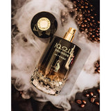 PERFUME GP AL ABSAR SHAHOOR INTENSE EDP 100ML - MASCULINO 129141