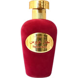 PERFUME AL ABSAR TAJAL UROOS EDP 100ML - FEMENINO 147095