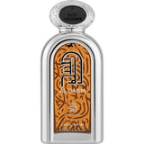PERFUME AL WATANIAH AL DAIEM EDP 75ML - UNISEX