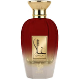 PERFUME AL WATANIAH GHALA EDP 100ML-UNISEX