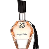 PERF AL WATANIAH SHAGAF AL WARD EDP 100ML-FEMENINO