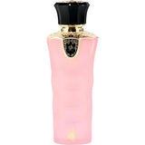 PERFUME AL WATANIAH TIBYAN EDP 100ML- FEMENINO