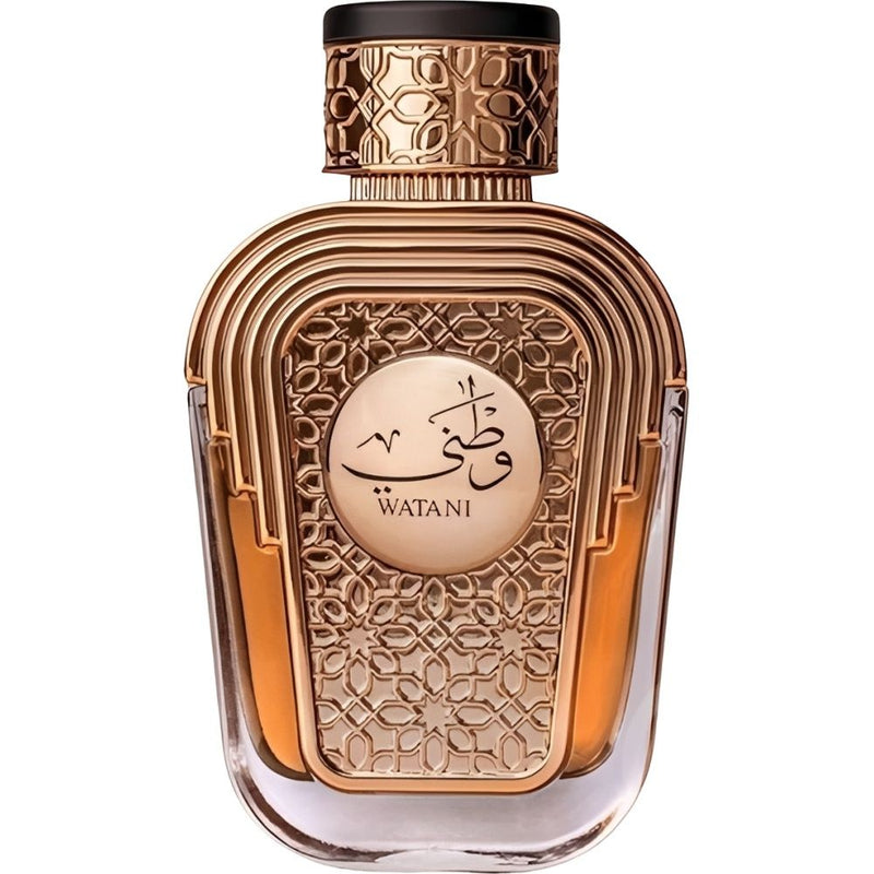 PERFUME WATANI PINK EDP 100ML - FEMENINO 152796