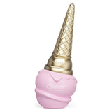 PERFUME AMARAN GELATO COTTON CANDY CRAZE EDP 100ML - UNISEX