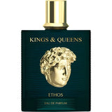 Amaran Kings & Queens Ethos Eau de Parfum for Men 100ML 118047