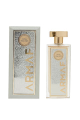PERFUME ARMAF MOSAIC OPAL MALAKY EDP 75ML - UNISEX 148729