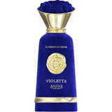 PERFUME ANFAR VIOLETTA EXTRAIT EDP 100ML - FEMENINO