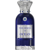 PERFUME ANFAR THE JEWEL OF OCEAN EXTRAIT EDP 100ML - MASCULINO
