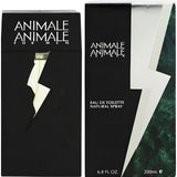 PERF ANIMALE ANIMALE MEN EDT 200ML