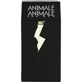 PERF ANIMALE ANIMALE MEN EDT 200ML