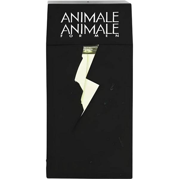 PERF ANIMALE ANIMALE MEN EDT 200ML
