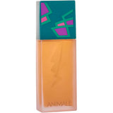 Animale Perfume Eau de Parfum para Mujer 100ML