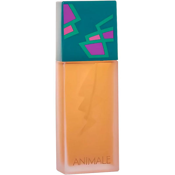 Animale Perfume Eau de Parfum para Mujer 100ML