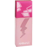 Animale Love Eau de Parfum para mujer 100ML 103997