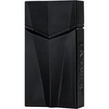 Perfume Animale Seduction Homme Eau de Toilette para Hombre 100ML