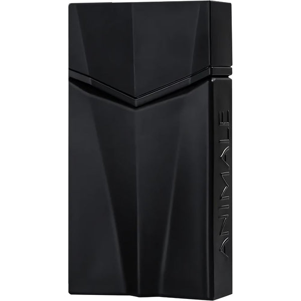 Perfume Animale Seduction Homme Eau de Toilette para Hombre 100ML