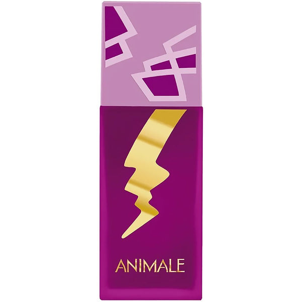 PERF ANIMALE SEXY EDP 100ML-FEMENINO