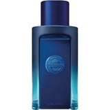 PERFUME BANDERAS ICON SUPREME 100ML-MASCULINO 143368
