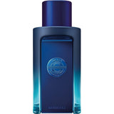 PERFUME BANDERAS ICON SUPREME 50ML-MASCULINO