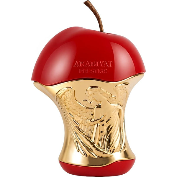PERFUME ARABIYAT PRESTIGE APPLE FORBIDDEN EDP 100ML - UNISEX