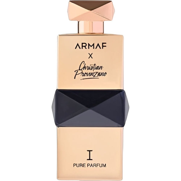 PERFUME ARMAF PROVEZANO I PARFUM 100ML - MASCULINO