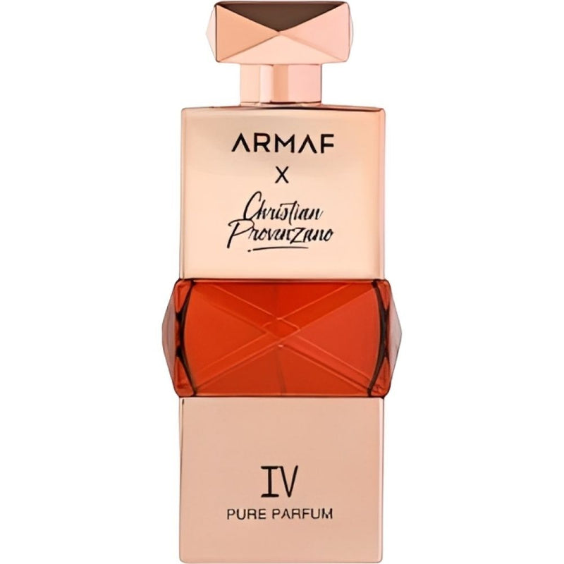 PERFUME ARMAF PROVEZANO IV PARFUM 100ML – UNISEX