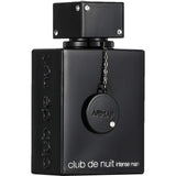 Armaf Club de Nuit Intense Eau de Toilette Perfume Hombre 105ML