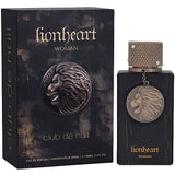 PERFUME ARMAF CLUB DE NUIT LIONHEART EDP 100ML - FEMENINO 145163