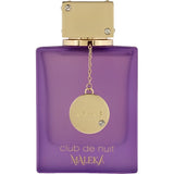 PERFUME ARMAF CLUB DE NUIT MALEKA 100ML-UNISEX