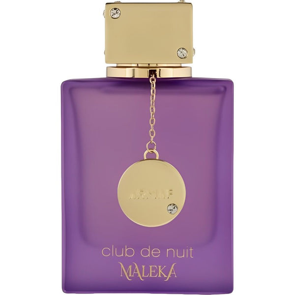 PERFUME ARMAF CLUB DE NUIT MALEKA 100ML-UNISEX