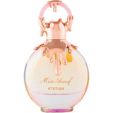 PERFUME ARMAF MISS ARMAF ATTITUDE 100 ML EDP - FEMENINO 141896