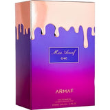 PERFUME ARMAF MISS ARMAF CHIC 100 ML EDP - FEMENINO
