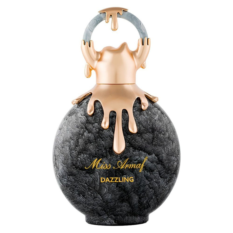 PERFUME ARMAF MISS DAZZLING EDP 100ML - FEMENINO