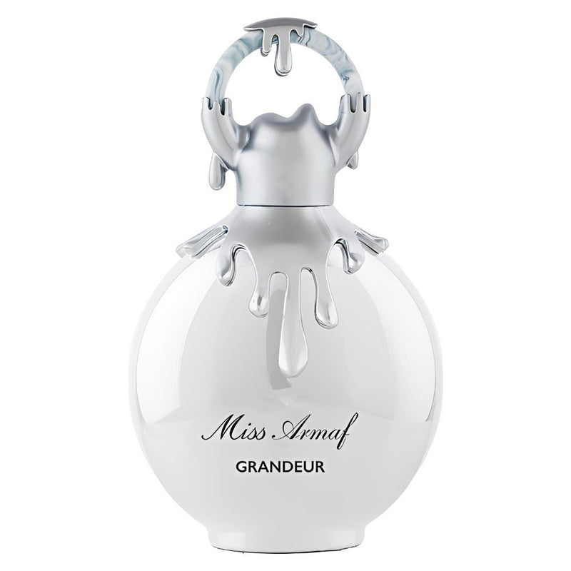 PERFUME ARMAF MISS GRANDEUR EDP 100ML - FEMENINO