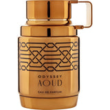 PERF ARMAF ODYSEEY AOUD EDP 100ML - MASCULINO