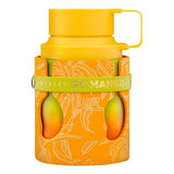 PERFUME ARMAF ODYSSEY GO MANGO TROPICAL EDP 100ML - UNISEX