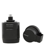 PERF ARMAF ODYSSEY HOMME EDP 100ML - MASCULINO 140726