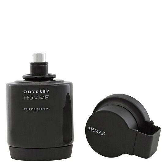 PERF ARMAF ODYSSEY HOMME EDP 100ML - MASCULINO 140726