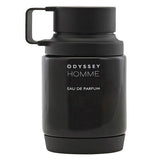 PERF ARMAF ODYSSEY HOMME EDP 100ML - MASCULINO 140726