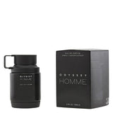 PERF ARMAF ODYSSEY HOMME EDP 100ML - MASCULINO 140726