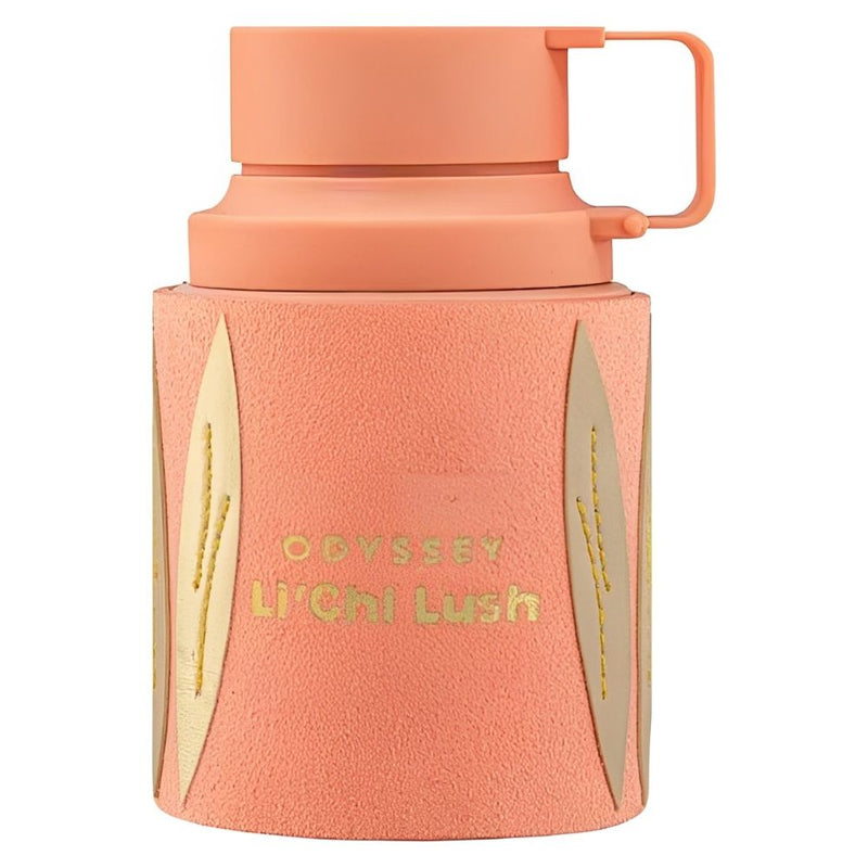 PERFUME ARMAF ODYSSEY LICHI LUSH EDP 100ML - UNISEX