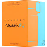 PERF ARMAF ODYSSEY MANDARIN SKY 100ML EDP- MASCULINO