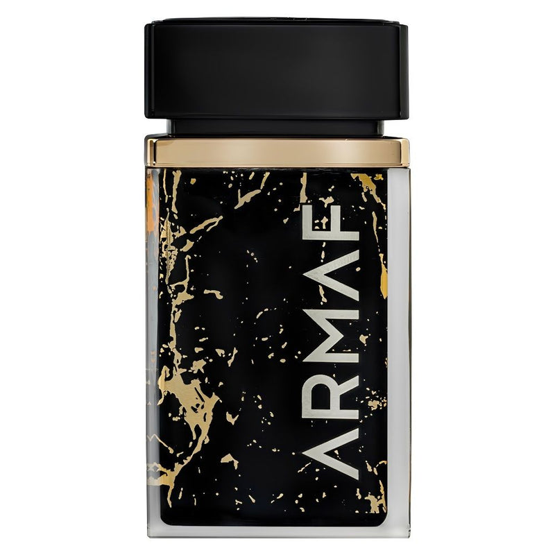 PERFUME ARMAF OMBRE D'OR EDP 100ML - MASCULINO