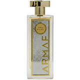 PERFUME ARMAF MOSAIC TOPAZ MALAKY EDP 75ML - FEMENINO 148730