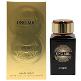 PERFUME ARQUS UNO MIL EDP 100ML - MASCULINO