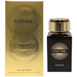 PERFUME ARQUS UNO MIL EDP 100ML - MASCULINO