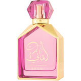 PERFUME ASSALA AMANI EDP 100ML - FEMENINO