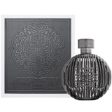 PERFUME ASSALA ELIXIR EDP 100ML-UNISEX