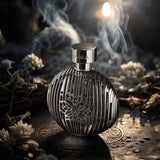 PERFUME ASSALA ELIXIR EDP 100ML-UNISEX
