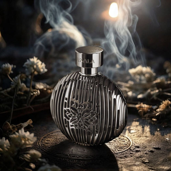 PERFUME ASSALA ELIXIR EDP 100ML-UNISEX
